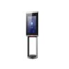 Hikvision DS-K5671-ZV Hikvision DS-K5671-ZV