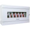 RusGuard KeyKeeper-12