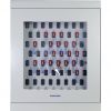 RusGuard KeyKeeper-64
