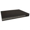 OSNOVO SW-74804/L