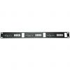 SC&T TPN003BR