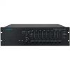 DSPPA PAVA-8500E