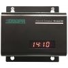 DSPPA MAG-6310
