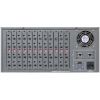 DSPPA MAG-6412