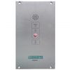 DSPPA MAG-6504