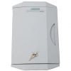 DSPPA MAG-6505