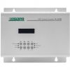 DSPPA MAG-6701