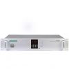 DSPPA MAG-6806