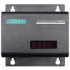 DSPPA POE-6310