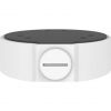 Uniview TR-JB04-C-IN