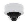 AXIS P3247-LVE (01596-001)