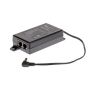 AXIS POE SPLITTER 5V (02044-001) AXIS POE SPLITTER 5V (02044-001)
