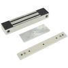 AccordTec ML-100K(с планкой, белый) AccordTec ML-100K(с планкой, белый)