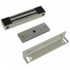AccordTec ML-100K(с уголком, белый) AccordTec ML-100K(с уголком, белый)