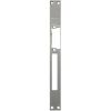 Smartec ST-SL502SP