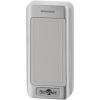 Smartec ST-PR042EM