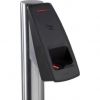 PERCo-MK-BH02
