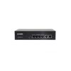 Amatek AN-S6P(7000448)
