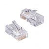 Amatek AVC-RJ45-MC5