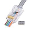 Amatek AVC-RJ45-MPT
