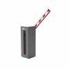 ZKTeco ProBG3060R-LED