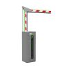 ZKTeco ProBG3130R