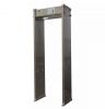 ZKTeco AMD1800