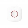 Hikvision DS-PDEB2-EG2-WE AX PRO