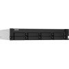 QNAP TS-832PXU-4G