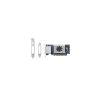 QNAP QXP-1620S-B3616W