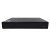 ComOnyX CO-RNI0401