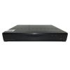 ComOnyX CO-RNI0801PAi