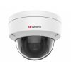 HiWatch IPC-D022-G2/S (2.8mm) HiWatch IPC-D022-G2/S (2.8mm)