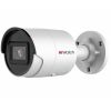 HiWatch IPC-B042-G2/U (4mm)
