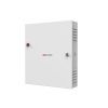Hikvision DS-K2604-G