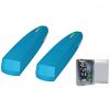 CAME AXI 001SWN25B