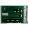 Сигма-ИС СКШС-02 IP65 Сигма-ИС СКШС-02 IP65