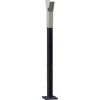PERCo-GBS1 PERCo-GBS1