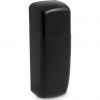 PERCo-GD1