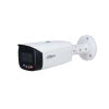 Dahua DH-IPC-HFW3249T1P-AS-PV-0360B
