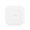 Zyxel NWA1123ACV3-EU0102F