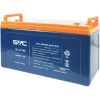 SVC GL12100