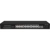GIGALINK GL-SW-F005-24P