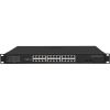 GIGALINK GL-SW-G005-24P