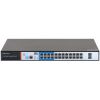 GIGALINK GL-SW-G205-24P