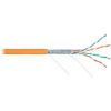 NIKOMAX NKL 2200C-OR