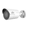 Uniview IPC2124LE-ADF40KM-G