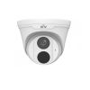Uniview IPC3612LB-ADF40K-G