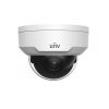 Uniview IPC324SB-DF28K-I0