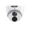 Uniview IPC3612SB-ADF28KM-I0 Uniview IPC3612SB-ADF28KM-I0